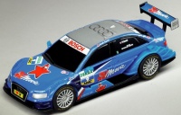 41356 Audi A4 DTM Audi Sport Team Phoenix A.Premat