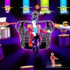 PS4 Just Dance 2017 Unlimited