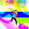 PS3 Just Dance 2017