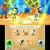 3DS Disney Magical World 2