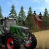 PC Farming Simulator 17