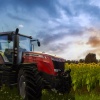 XONE Farming Simulator 17