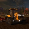 XONE Farming Simulator 17