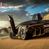 XONE Forza Horizon 3