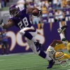 X360 Madden NFL 17