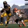 X360 Madden NFL 17