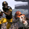 X360 Madden NFL 17