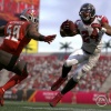 X360 Madden NFL 17