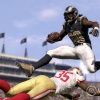 X360 Madden NFL 17