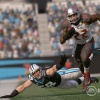 X360 Madden NFL 17