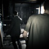 PS4 Resident Evil 7: Biohazard