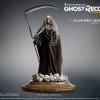 Ghost Recon: Wildlands - Fallen Angel Figurine