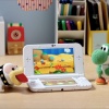 3DS Poochy & Yoshi's Woolly World + amiibo