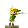 amiibo Zelda - Toon Link (The Wind Waker)