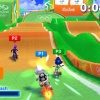 3DS Mario & Sonic at the Rio 2016 Olympic Games