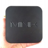 MINIX NEO Z83-4 Plus