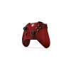 XONE Wireless Controller Red (GoW4 Limited)