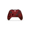 XONE Wireless Controller Red (GoW4 Limited)