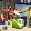 PC The Sims 4 Bundle Pack 2