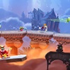 PC Rayman Legends Exclusive