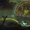 PC Rayman Legends Exclusive