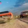 XONE Forza Horizon 3 Ultimate Edition