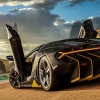 XONE Forza Horizon 3 Ultimate Edition