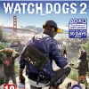PS4 Watch_Dogs 2