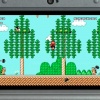 3DS Super Mario Maker for Nintendo 3DS