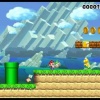 3DS Super Mario Maker for Nintendo 3DS