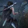 PC Rise of the Tomb Raider-20 year celebration ed.