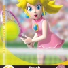 3DS Mario Sports Superstars amiibo card (5pcs)