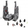 LEGO Star Wars 75104 SW 6