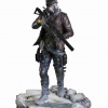 Tom Clancy's The Division - SHD Agent Figurine