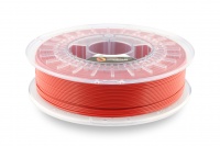 Filamentum ABS extrafill 1,75mm 750g signal red