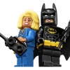 LEGO Batman 70904 Movie Atak Clayface'a™