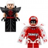 LEGO® Batman Movie 70903 Wyścigówka Riddlera™