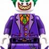 LEGO Batman 70900 Movie Balonowa ucieczka Jokera