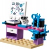 LEGO Friends 41307 Kreatywne laboratorium Olivii