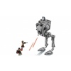 LEGO Star Wars 75153 Machina krocząca AT-ST