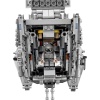 LEGO Star Wars 75153 Machina krocząca AT-ST