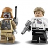 LEGO Star Wars 75156 Imperialny wahadłowiec Krennica