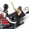 LEGO Star Wars 75169 Pojedynek na Naboo