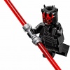 LEGO Star Wars 75169 Pojedynek na Naboo