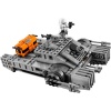 LEGO Star Wars 75152  Szturmowy czołg poduszkowy Imperium