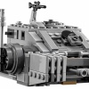 LEGO Star Wars 75152  Szturmowy czołg poduszkowy Imperium