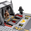 LEGO Star Wars 75171 Bitwa na Scarif