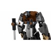 LEGO Star Wars 75119 Sierżant Jyn Erso