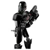LEGO Star Wars 75121  Imperialny szturmowiec śmierci