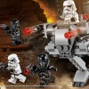 LEGO Star Wars 75165 Zestaw bitewny Imperial Trooper